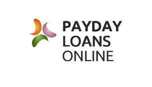 Payday Loans Online